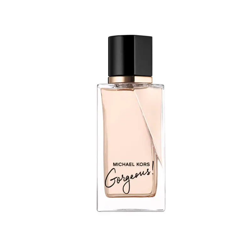 Splendida Eau de Parfum Spray 50ml