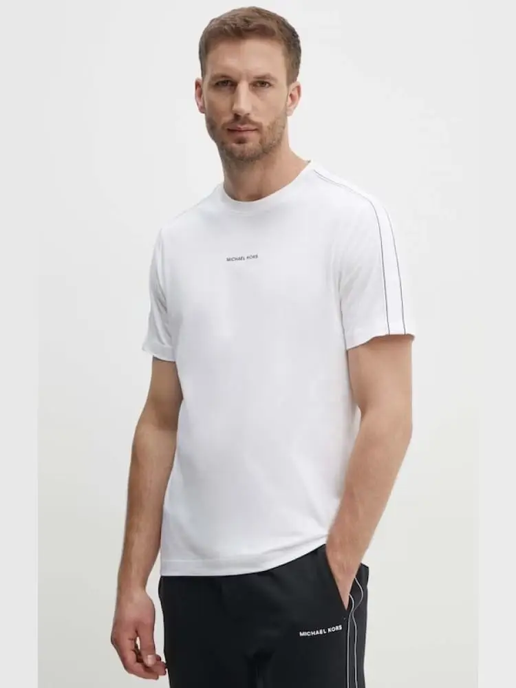Michael Kors T-shirt 3815501