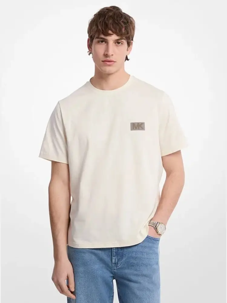 Michael Kors T-shirt 3605583