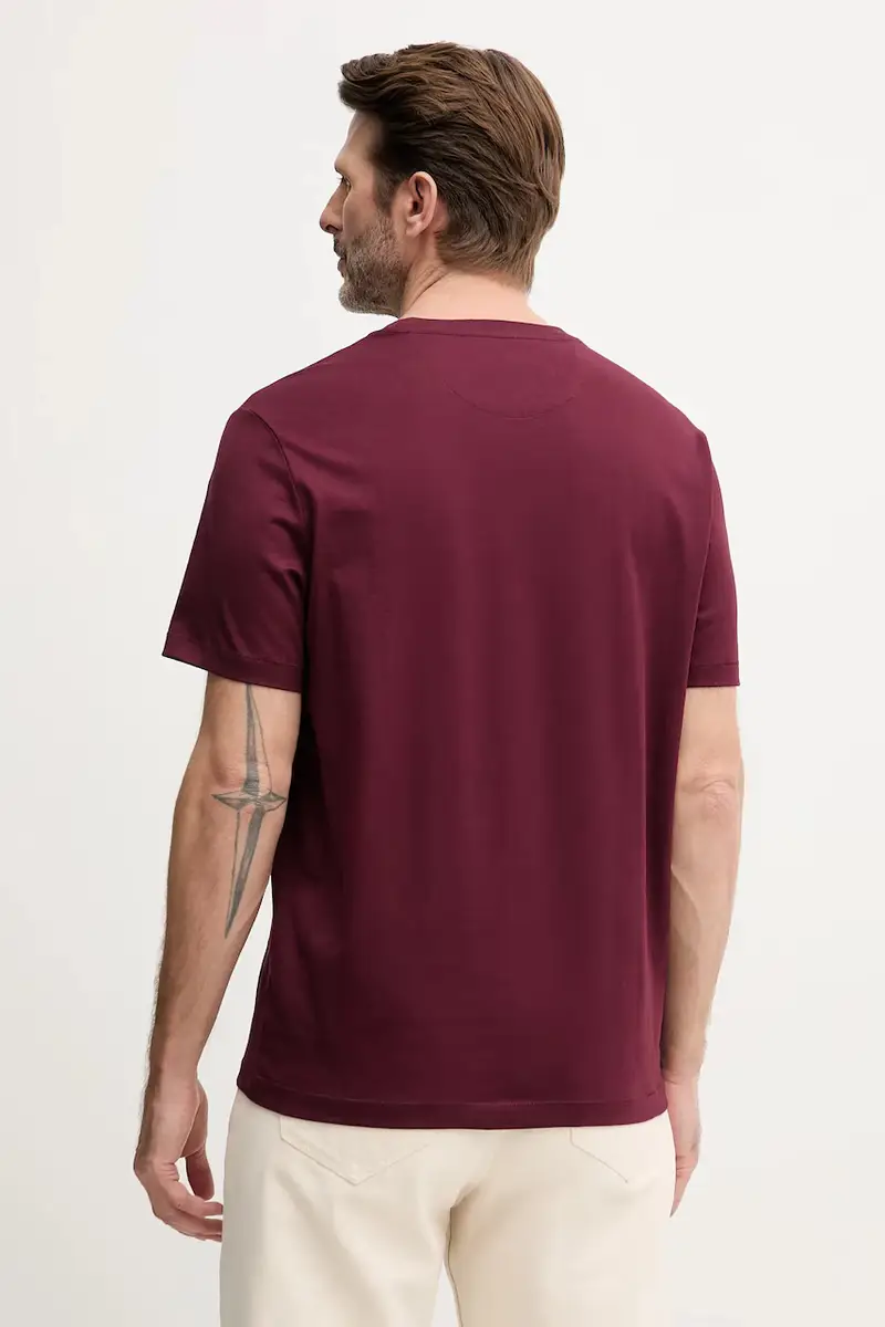 Michael Kors T-shirt Uomo Multicolore 3768744 miniatura 3