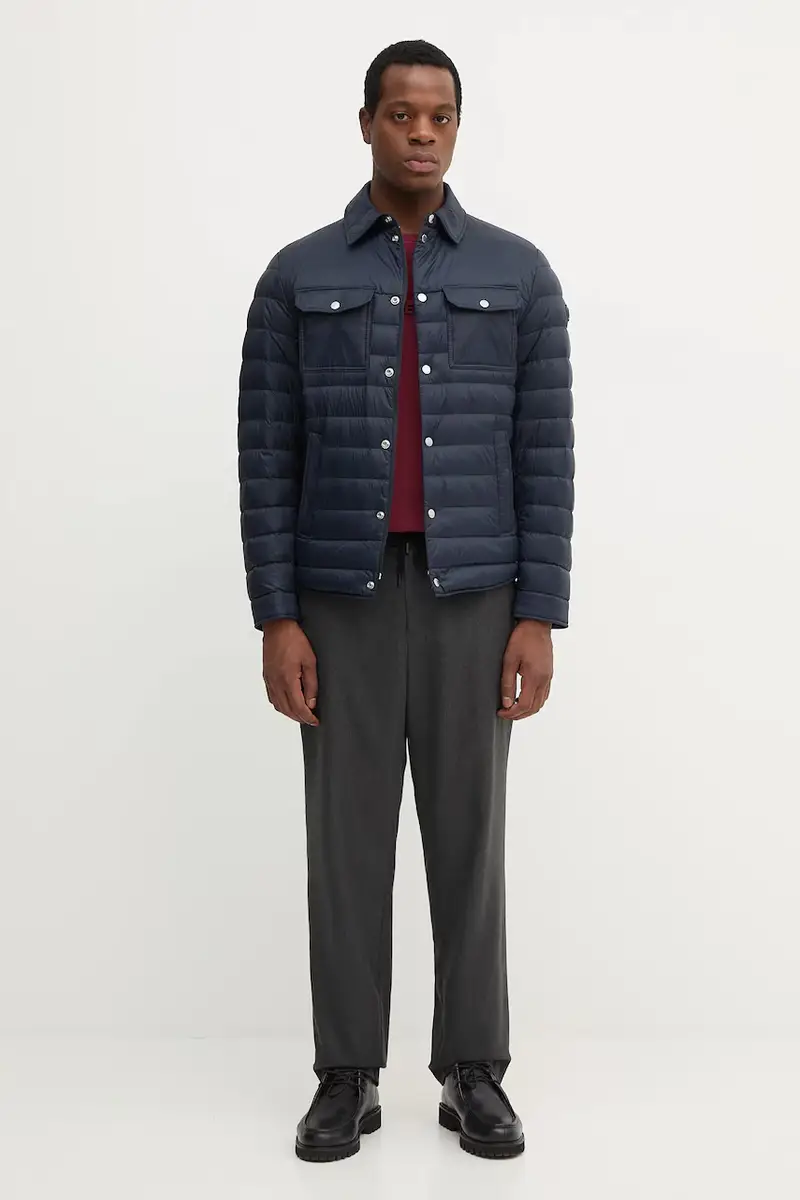 Michael Kors T-shirt Uomo 3597312 miniatura 2