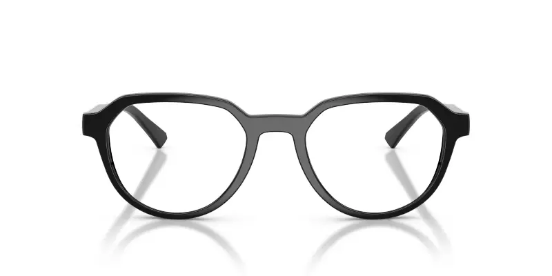 Michael Kors Occhiali da sole Uomo Nero 4304945 miniatura 3