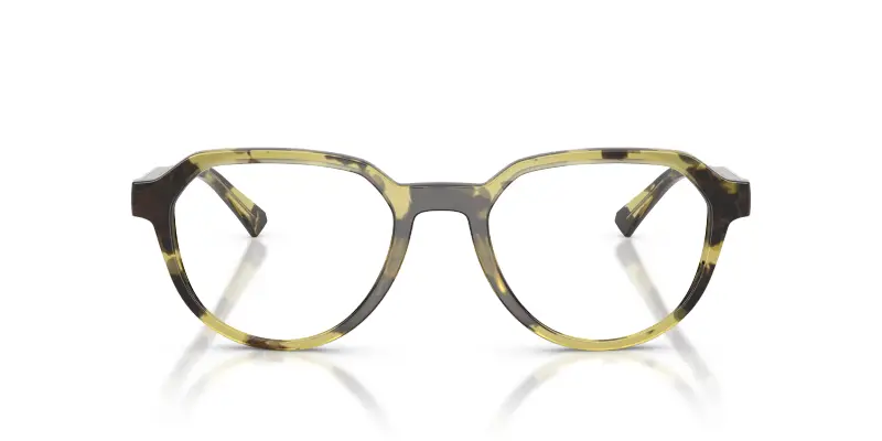 Michael Kors Occhiali da sole Uomo Verde 4312143 miniatura 3