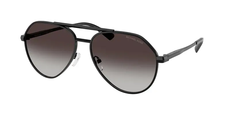 Michael Kors Occhiali da sole Uomo Grigio 852478
