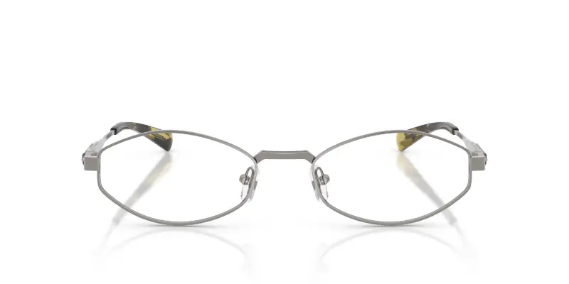 Michael Kors Occhiali da sole Uomo Grigio 2912461 miniatura 3