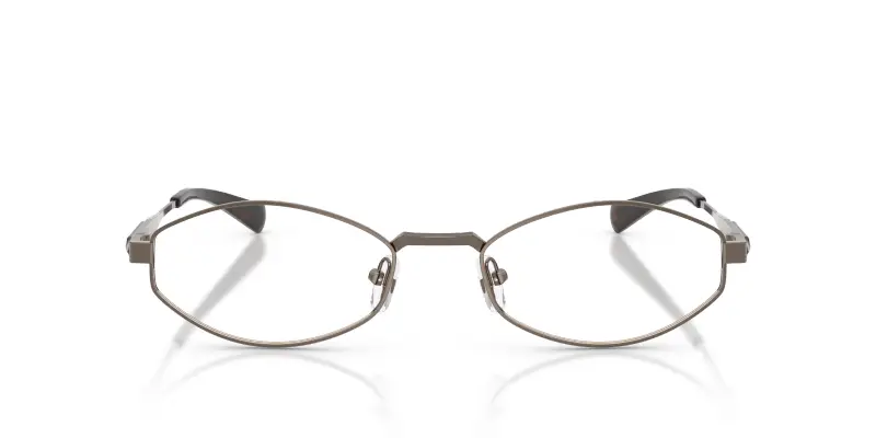 Michael Kors Occhiali da sole Uomo Marrone 2912460 miniatura 3