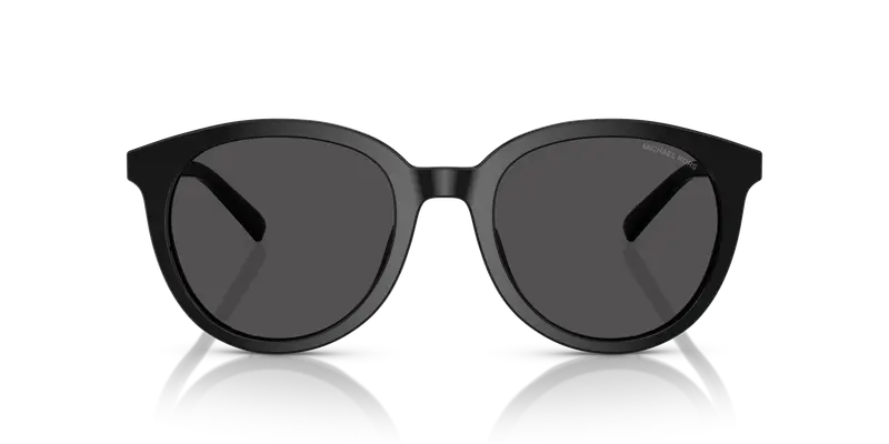 Michael Kors Occhiali da sole Uomo Grigio 852260 miniatura 2