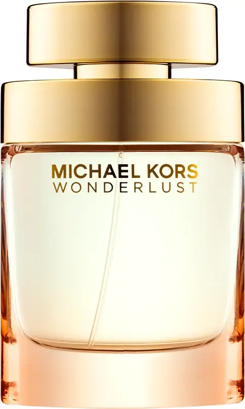 Michael Kors Eau de Parfum Donna Turchese 3678827