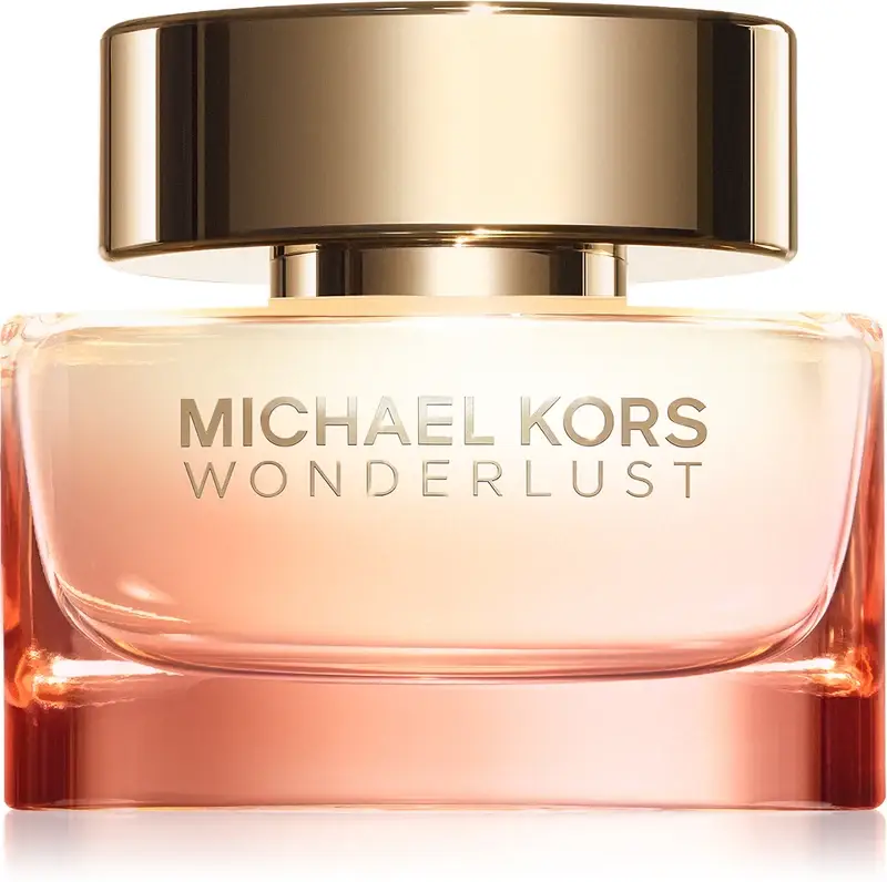 Michael Kors Eau de Parfum Donna Turchese 3678831