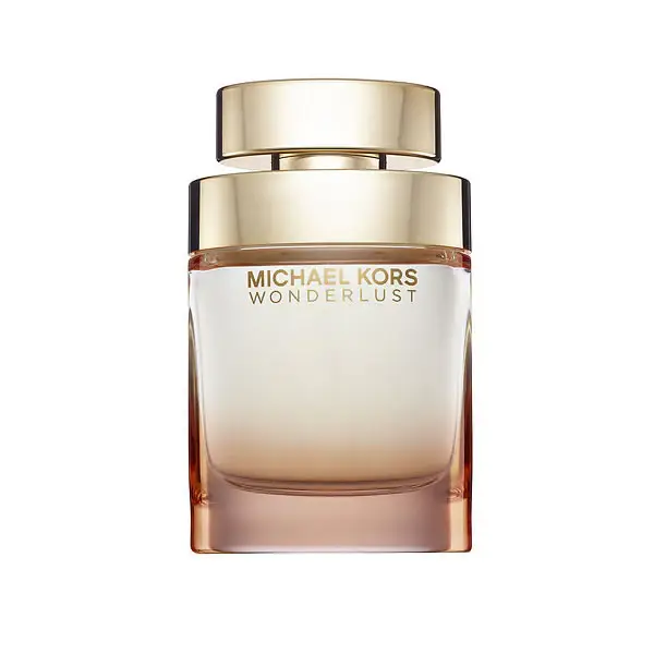 Wonderlust Eau De Perfume Spray 100 ml