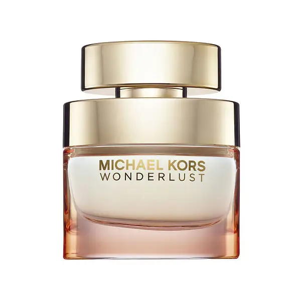 Wonderlust Eau De Perfume Spray 50ml