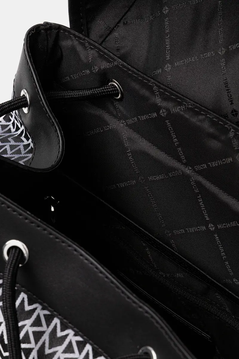 zaino ELI uomo colore nero 33T5LEEB8O miniatura 5