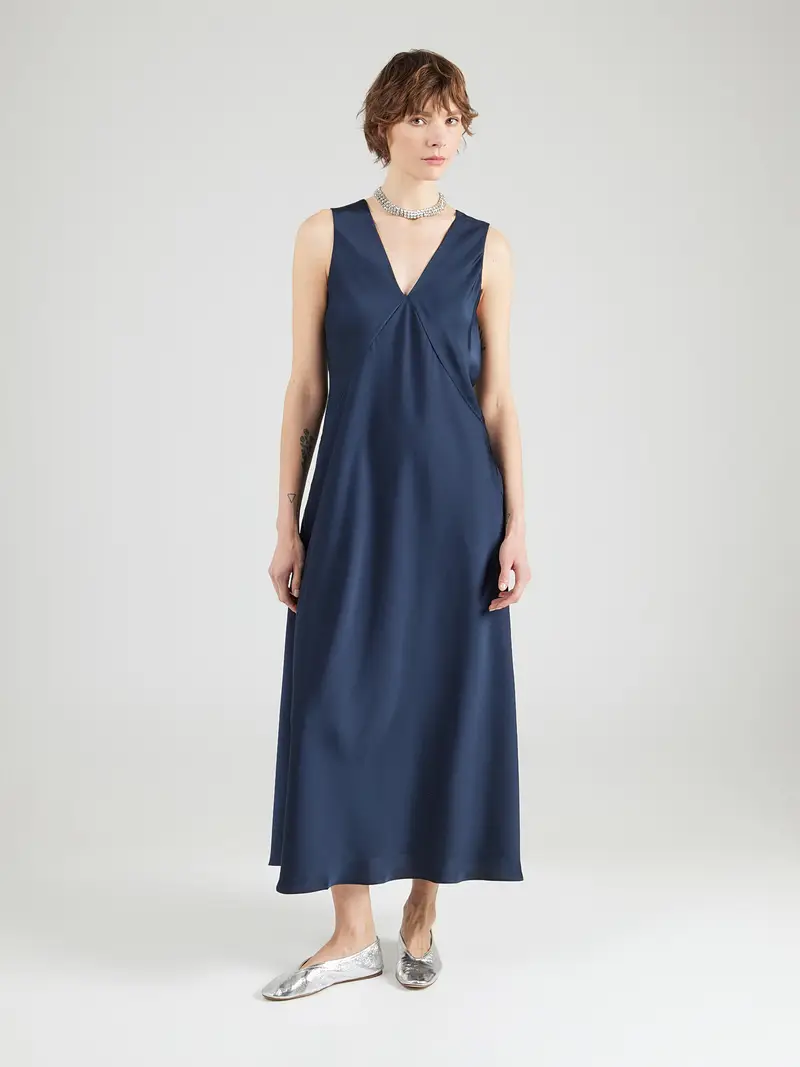 Abito navy miniatura 2