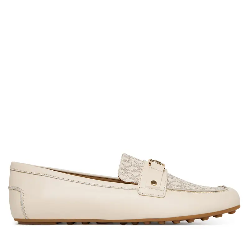 MICHAEL Michael Kors Ballerine Beige 3413661