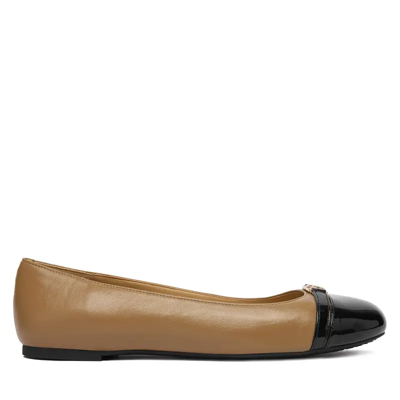 MICHAEL Michael Kors Ballerine Beige 4242254