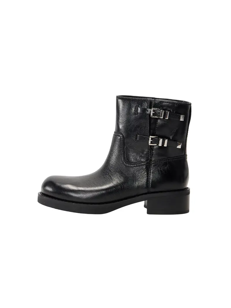 Boots 'DARRINGTON' nero