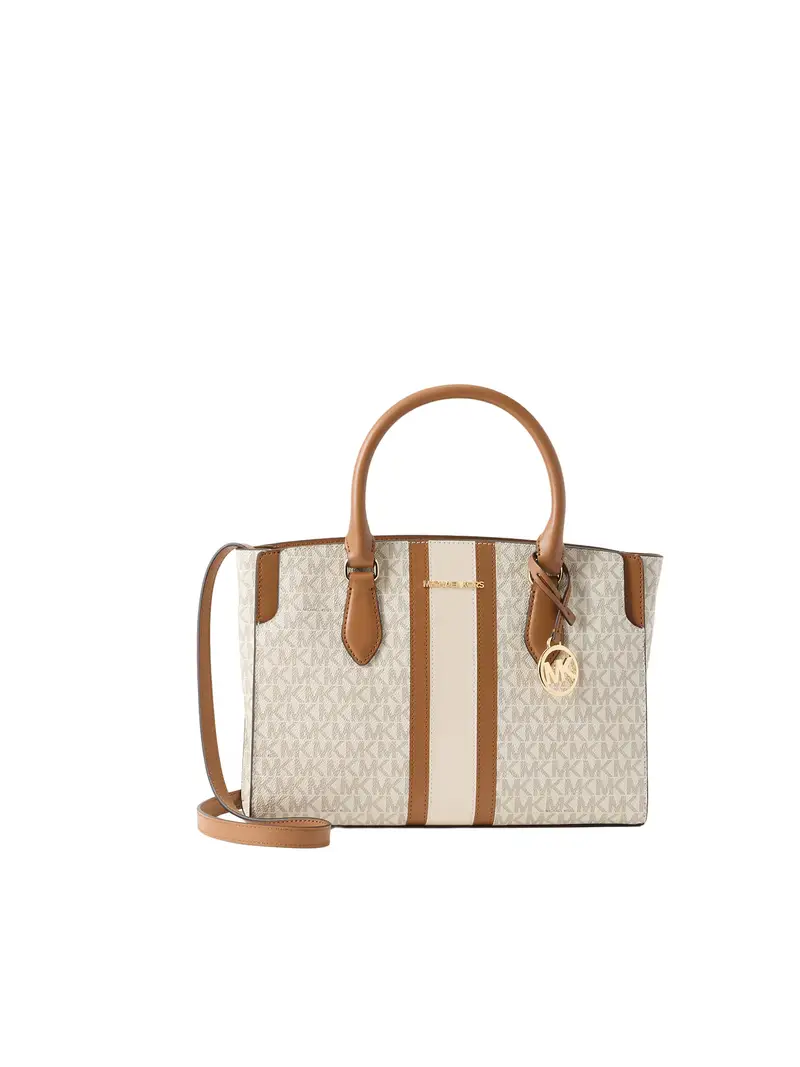 MICHAEL Michael Kors Borsa a mano Beige 4161269
