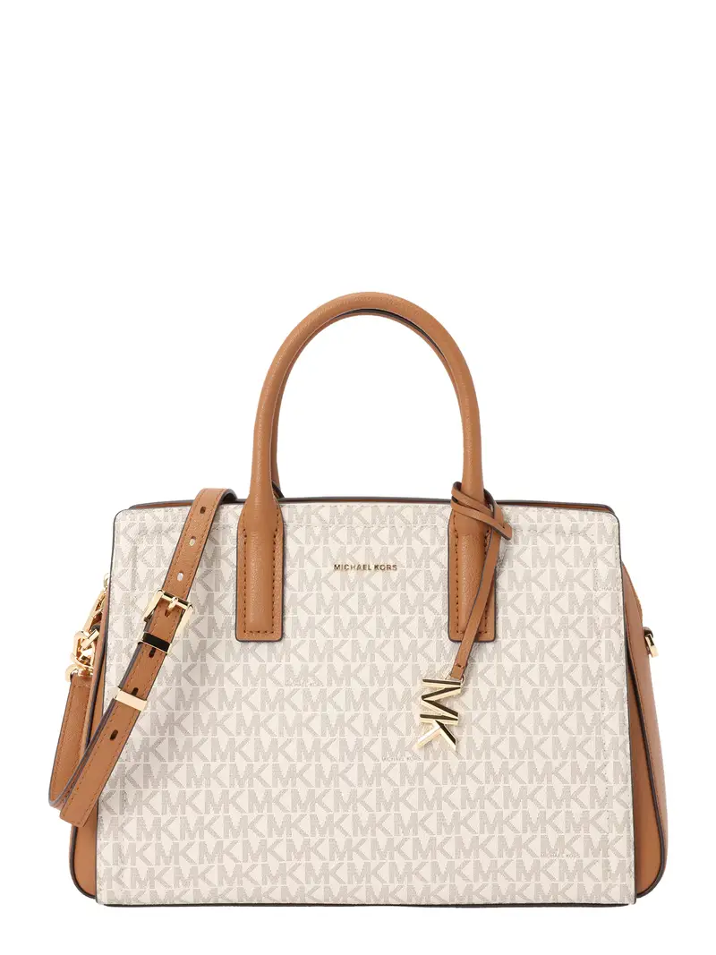 MICHAEL Michael Kors Borsa a mano Grigio 2931690
