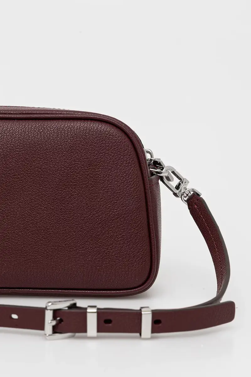 MICHAEL Michael Kors Borsa a mano Multicolore 3597772 miniatura 3