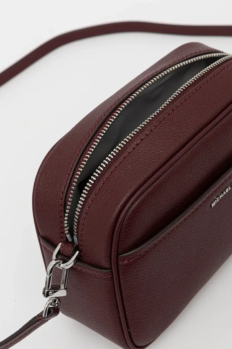 MICHAEL Michael Kors Borsa a mano Multicolore 3597772 miniatura 4