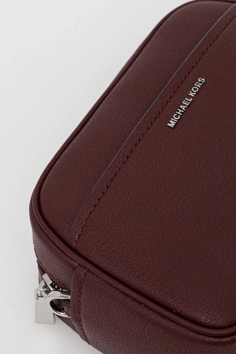 MICHAEL Michael Kors Borsa a mano Multicolore 3597772 miniatura 5