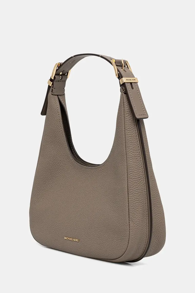 MICHAEL Michael Kors Borsa a mano Beige 3570139 miniatura 2