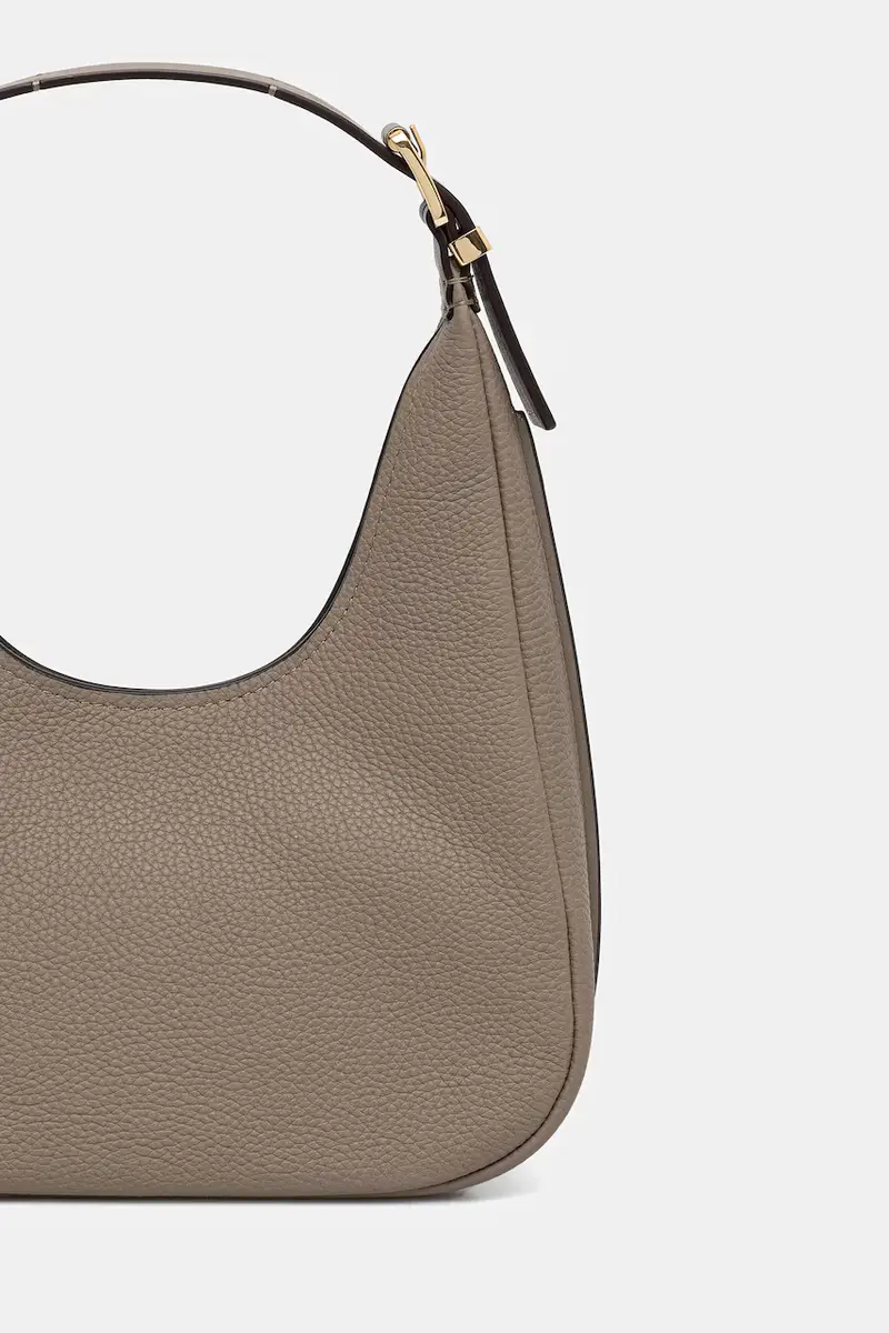 MICHAEL Michael Kors Borsa a mano Beige 3570139 miniatura 3