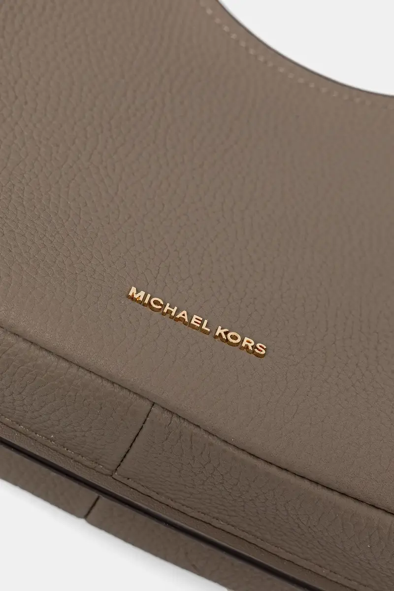 MICHAEL Michael Kors Borsa a mano Beige 3570139 miniatura 4