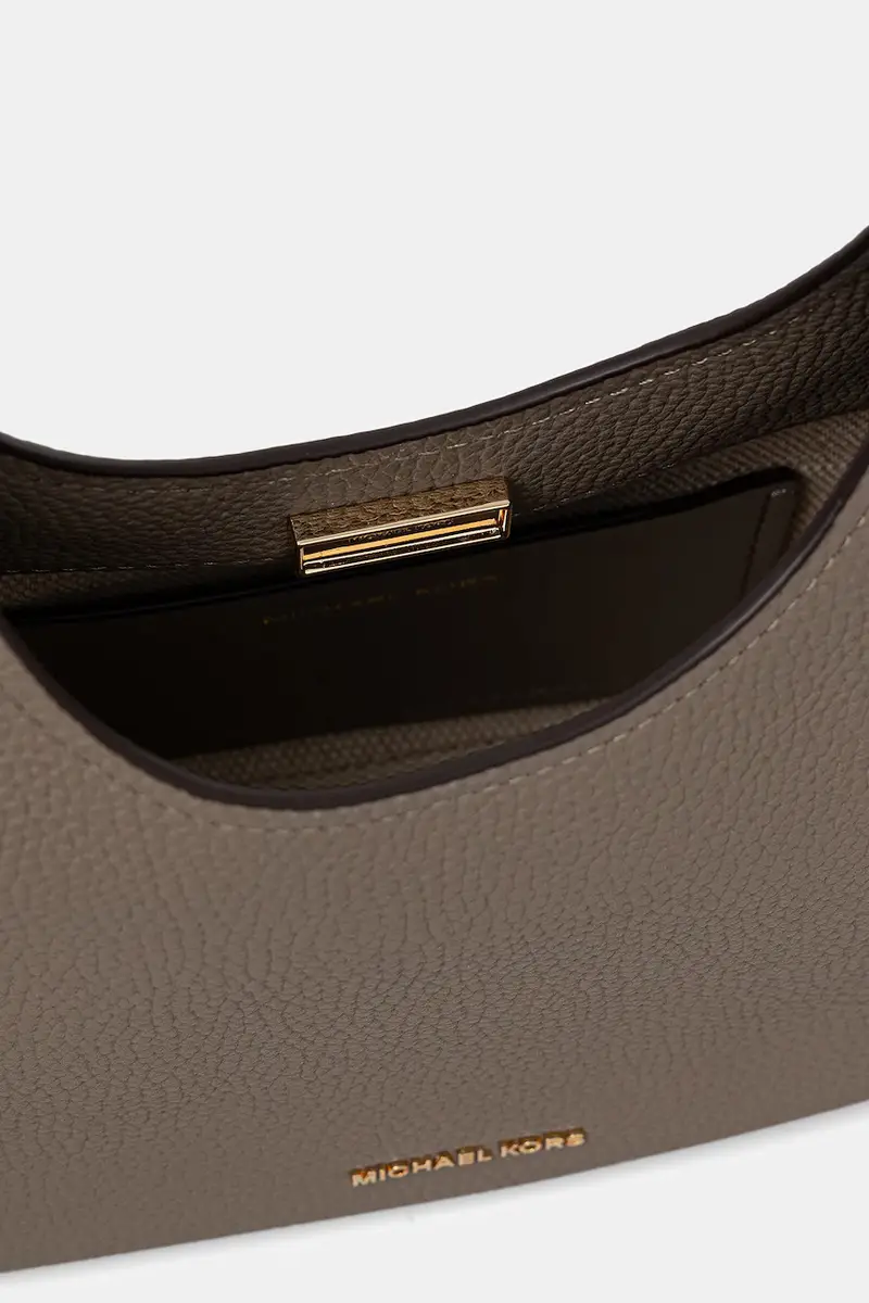 MICHAEL Michael Kors Borsa a mano Beige 3570139 miniatura 5