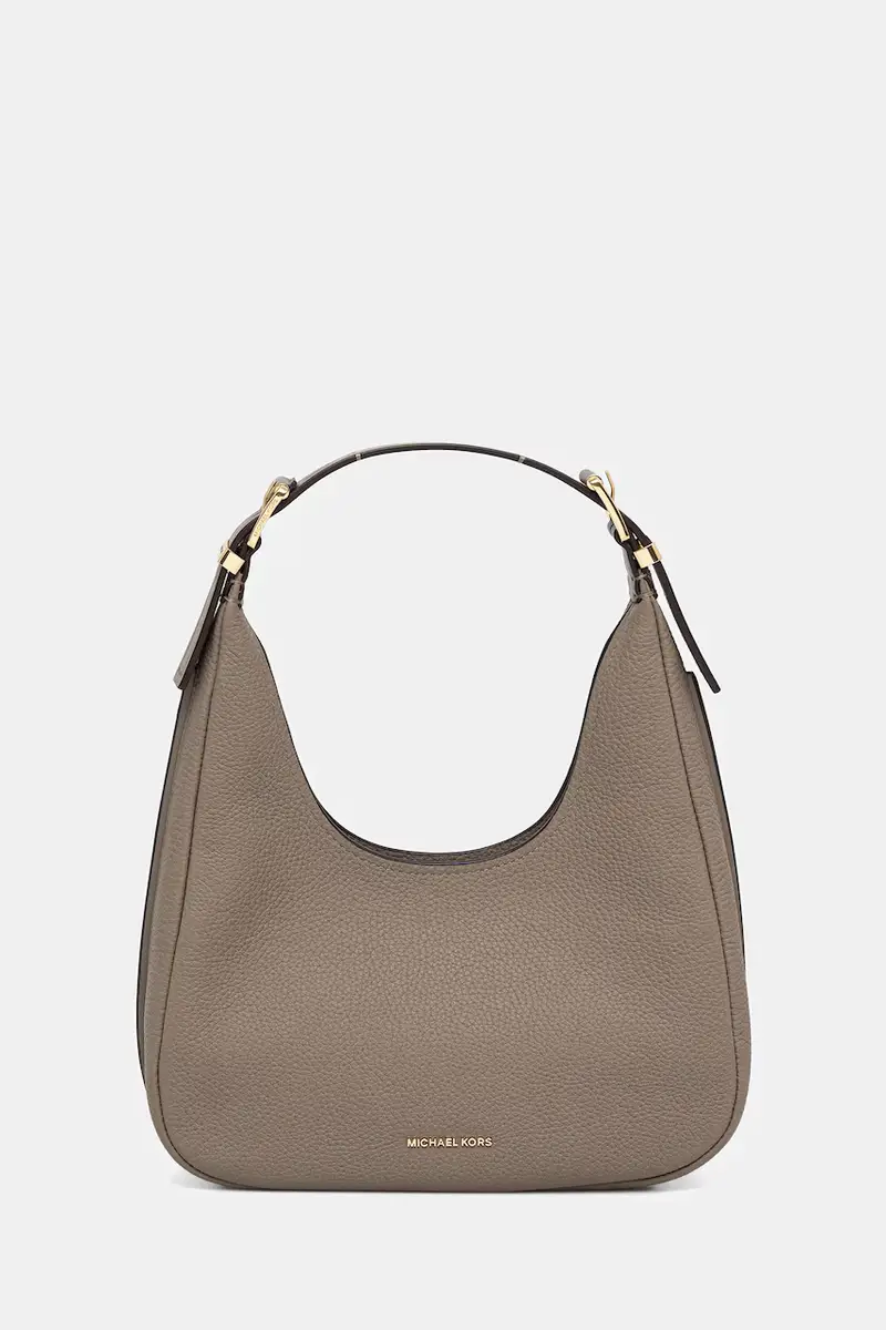 MICHAEL Michael Kors Borsa a mano Marrone 3570139