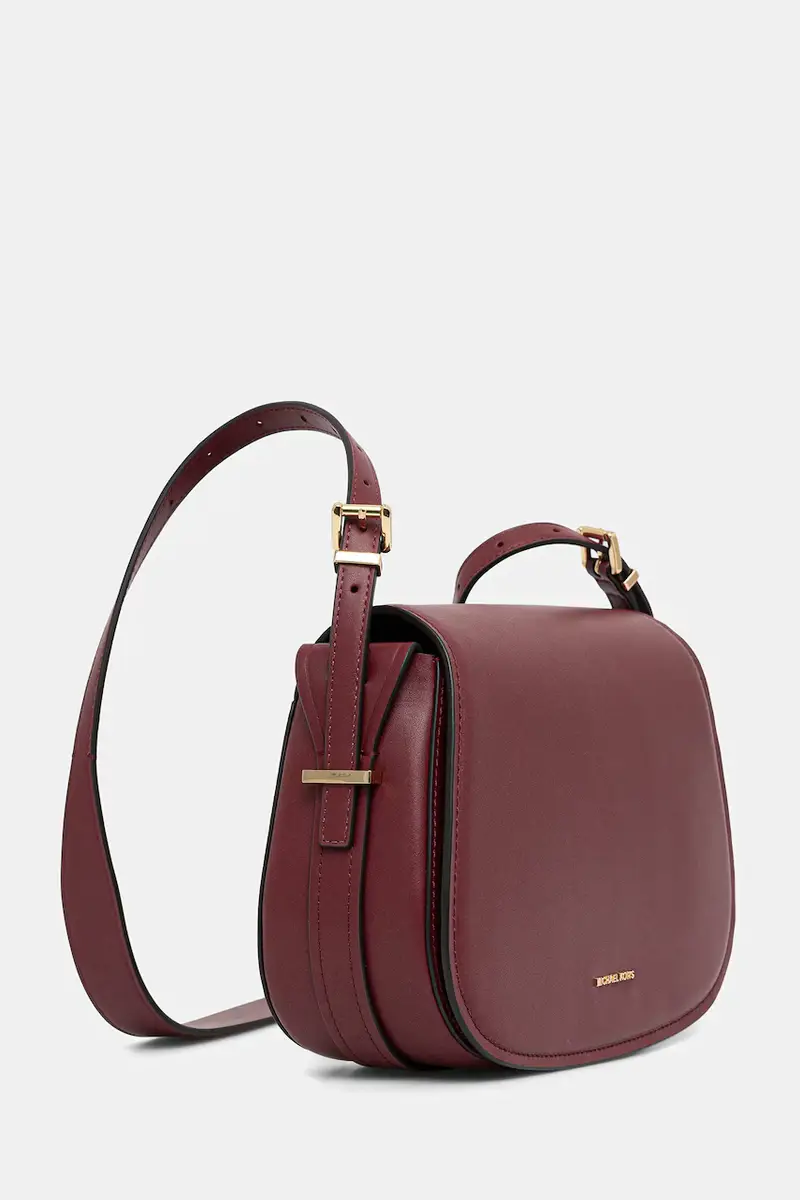 MICHAEL Michael Kors Borsa a mano Marrone 3597123 miniatura 2