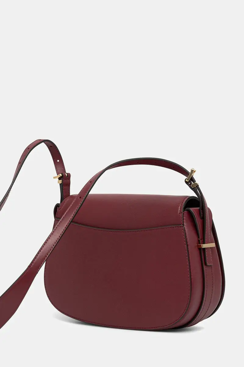 MICHAEL Michael Kors Borsa a mano Marrone 3597123 miniatura 3