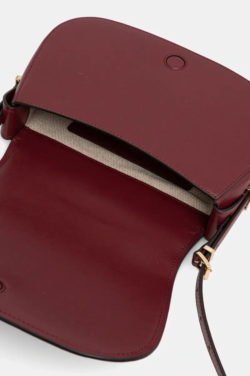 MICHAEL Michael Kors Borsa a mano Marrone 3597123 miniatura 4