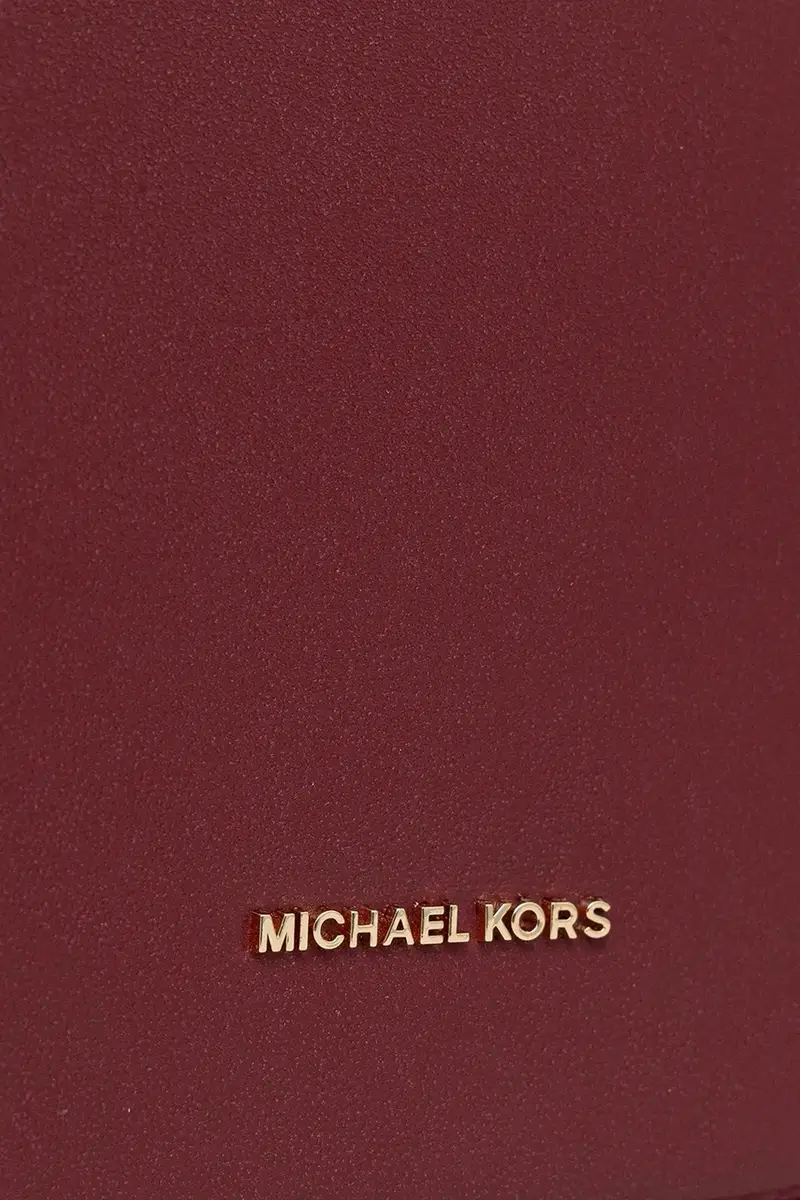 MICHAEL Michael Kors Borsa a mano Marrone 3597123 miniatura 5