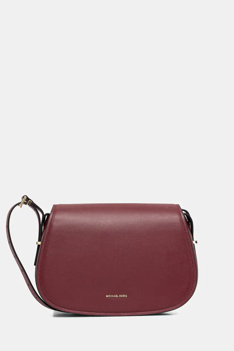 MICHAEL Michael Kors Borsa a mano Multicolore 3597123