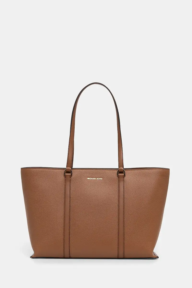 MICHAEL Michael Kors Borsa a mano Marrone 2224978