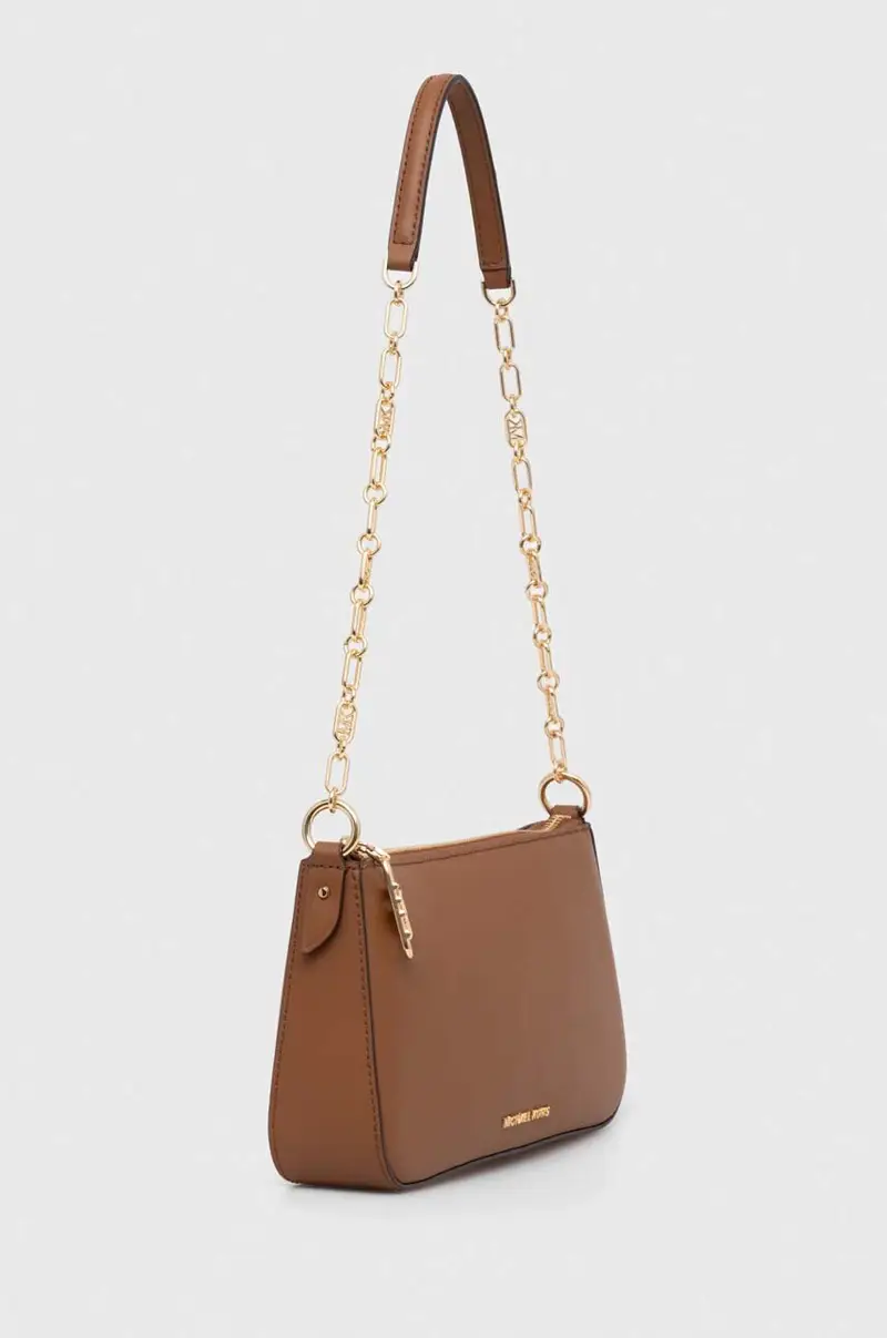 MICHAEL Michael Kors Borsa a mano Marrone 2982935 miniatura 2