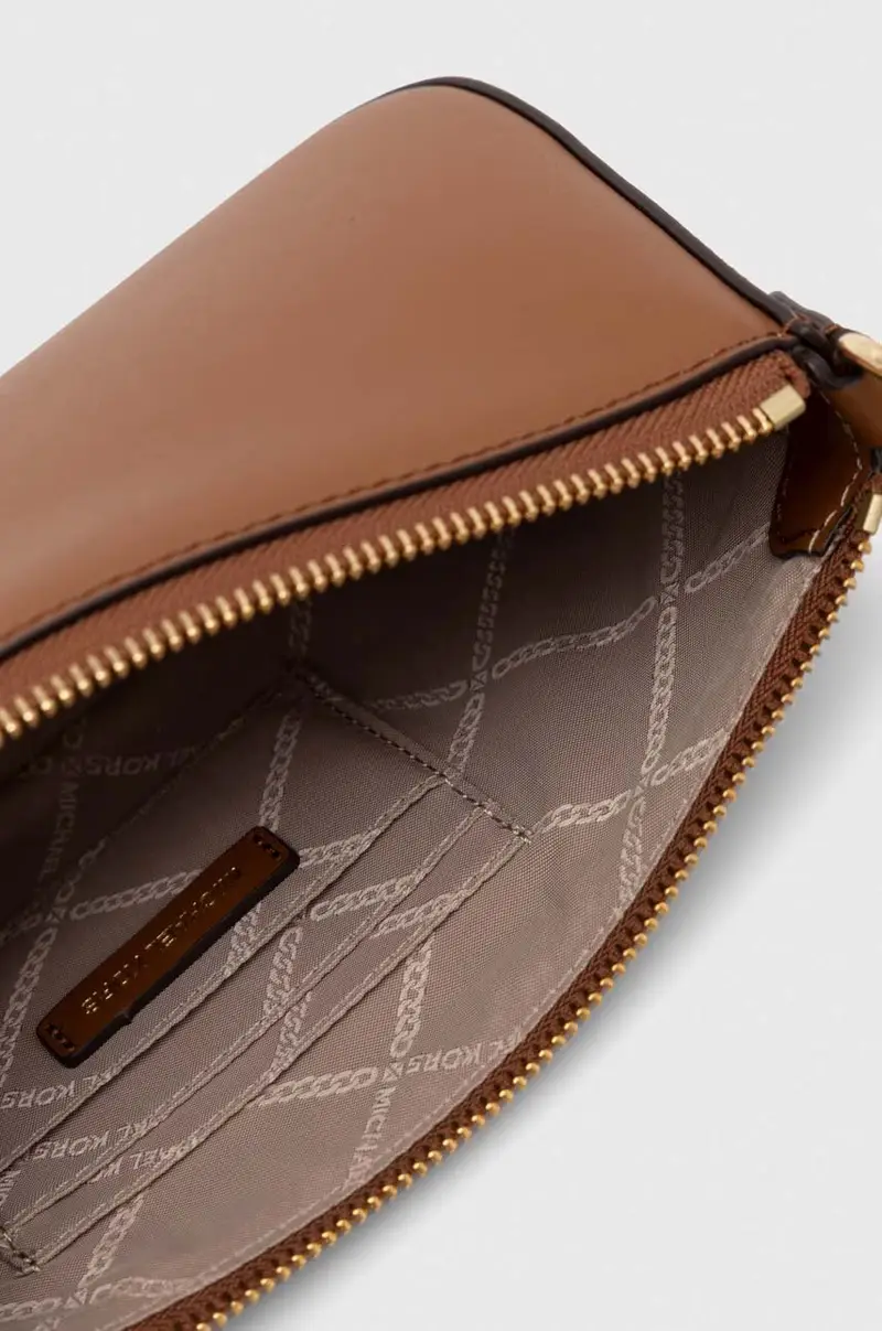 MICHAEL Michael Kors Borsa a mano Marrone 2982935 miniatura 5