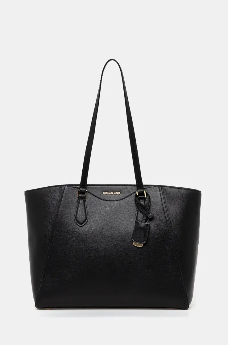 MICHAEL Michael Kors Borsa a mano Nero 3626187