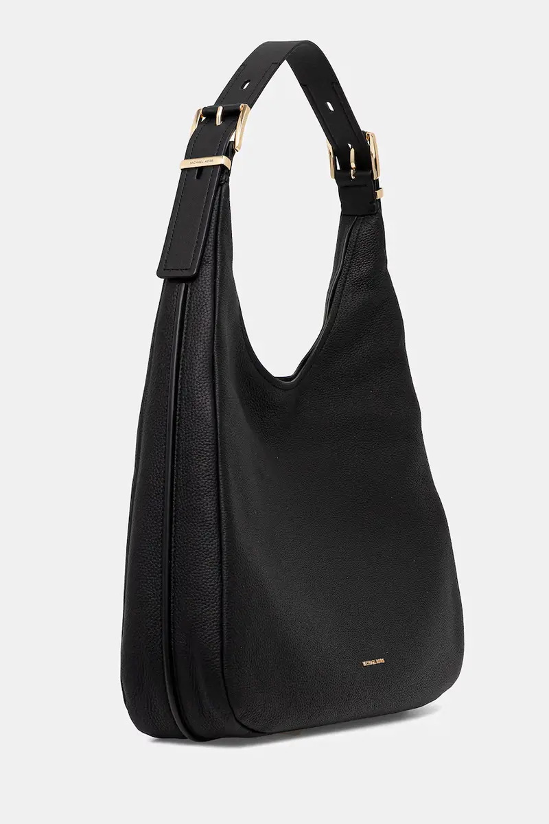 MICHAEL Michael Kors Borsa a mano Nero 3636449 miniatura 2