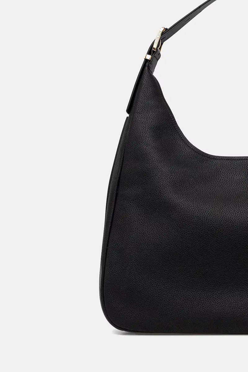 MICHAEL Michael Kors Borsa a mano Nero 3636449 miniatura 3