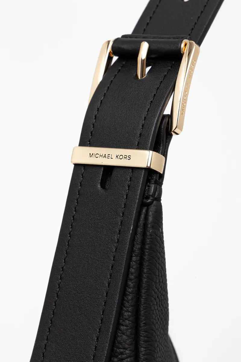 MICHAEL Michael Kors Borsa a mano Nero 3636449 miniatura 5