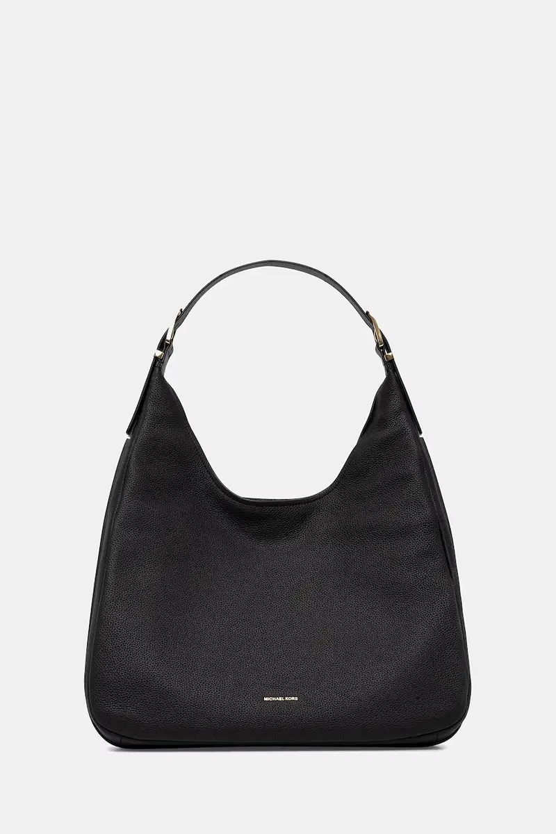 MICHAEL Michael Kors Borsa a mano Nero 3636449