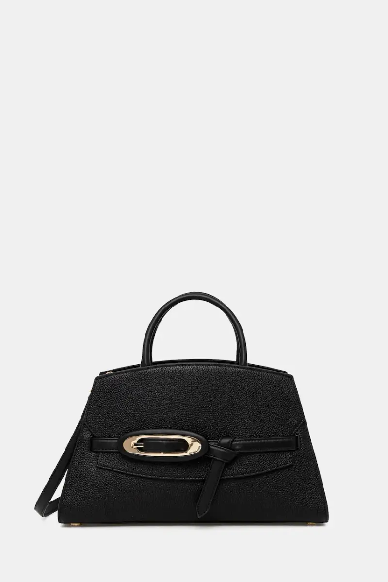 MICHAEL Michael Kors Borsa a mano Nero 3645214