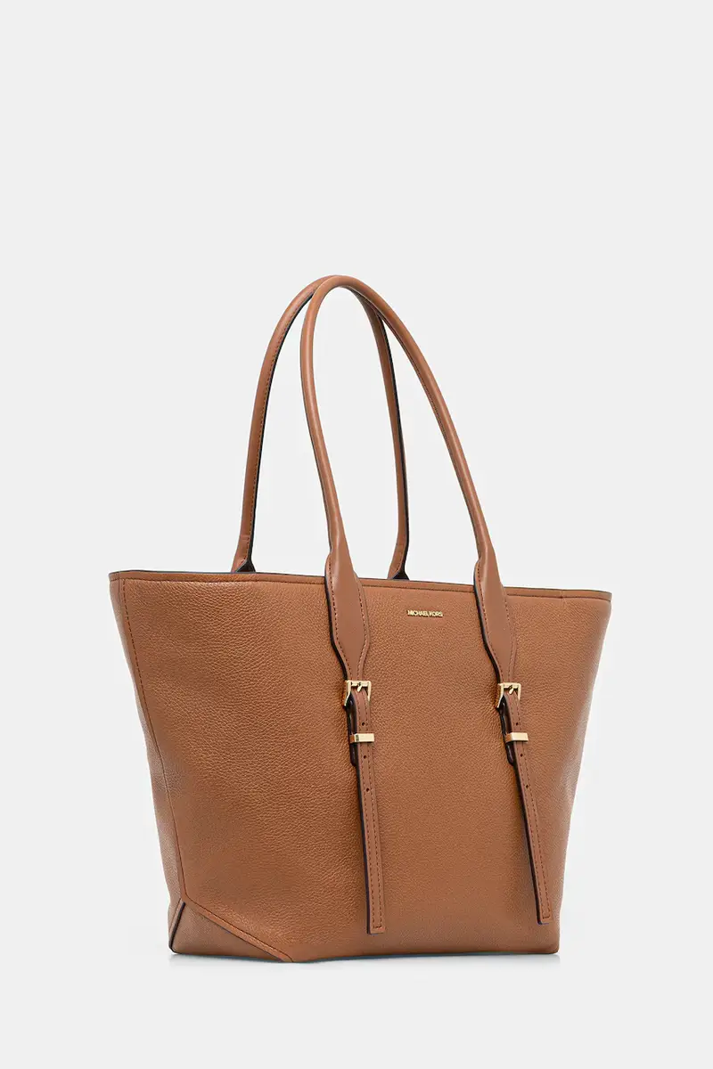 MICHAEL Michael Kors Borsa a mano Marrone 3618213 miniatura 2