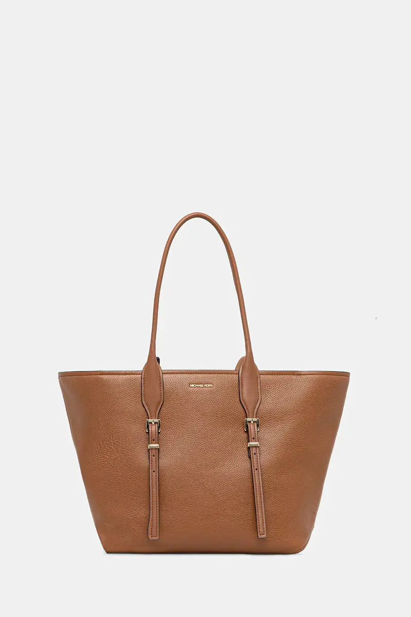 MICHAEL Michael Kors Borsa a mano Nero 3618213