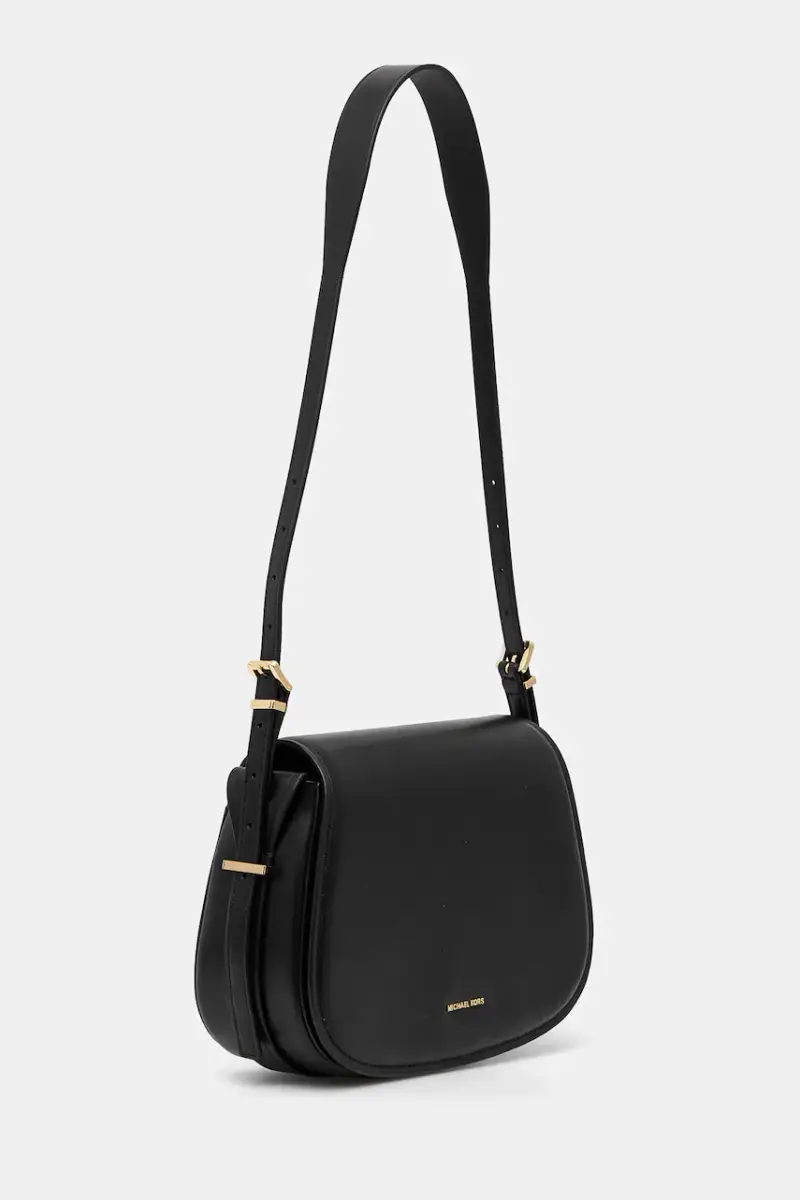 MICHAEL Michael Kors Borsa a mano Nero 2984863 miniatura 2