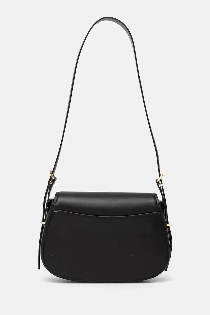 MICHAEL Michael Kors Borsa a mano Nero 2984863 miniatura 3