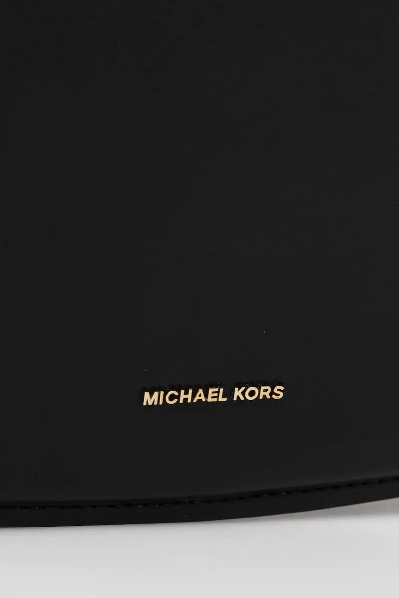 MICHAEL Michael Kors Borsa a mano Nero 2984863 miniatura 4