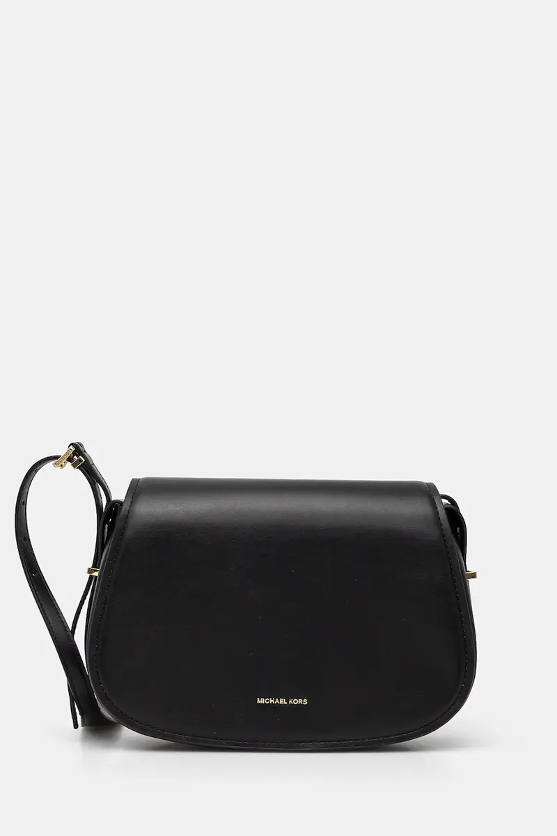 MICHAEL Michael Kors Borsa a mano Nero 2984863
